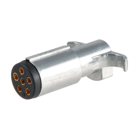 Curt Trailer Connector Plug