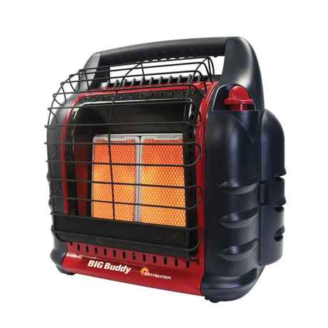 Mr. Heater Portable Heater