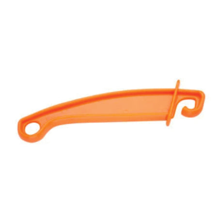 Gallagher Fence Gate Handle