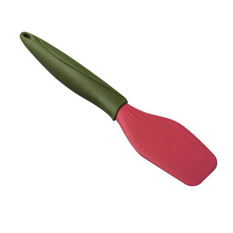Kitchen Innovations Magnolia Spatula