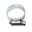 K-T Industries Standard Hose Clamp