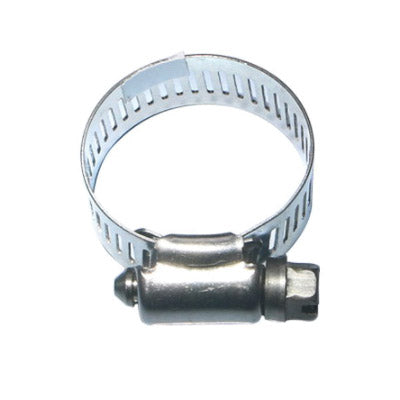K-T Industries Standard Hose Clamp