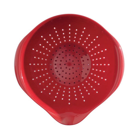 Norpro Large Colander