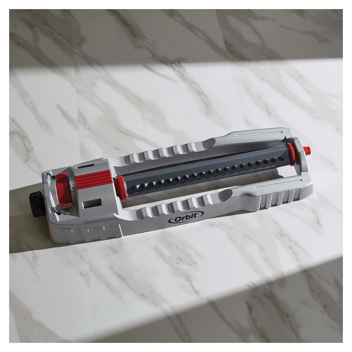 Orbit Lawn Sprinkler