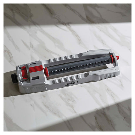 Orbit Lawn Sprinkler