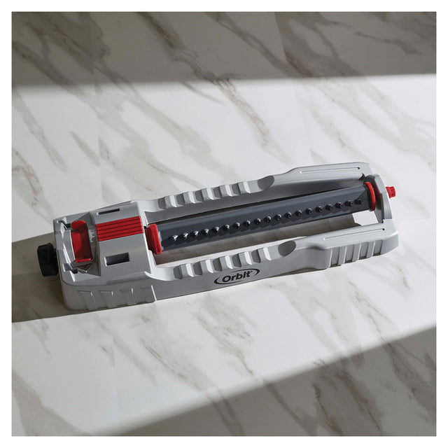 Orbit Lawn Sprinkler