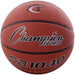 CHAMPION SPORTS SB1040 Junior Size Composite Basketball Multi