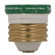 Bussmann Plug Fuse 25A