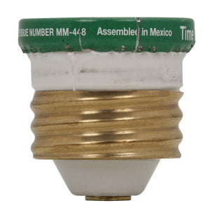 Bussmann Plug Fuse 25A
