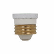 Bussmann Plug Fuse 30A