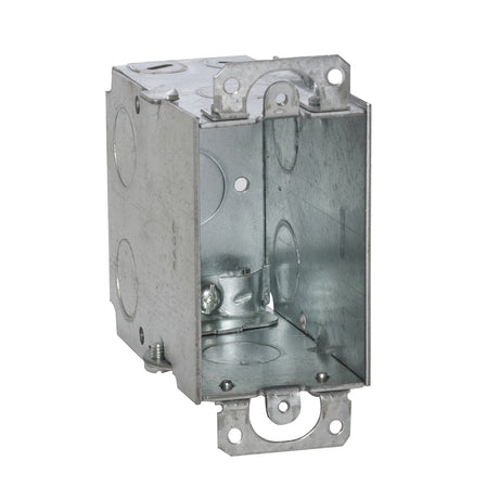 Raco Switch Box 3_1/2IN