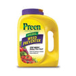 Preen Vegetable Garden Weed Preventer