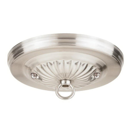 Westinghouse Canopy Kit