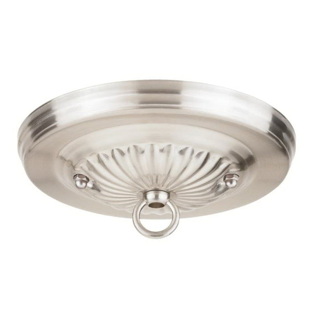 Westinghouse Canopy Kit