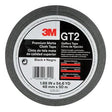 3M Gaffer's Tape