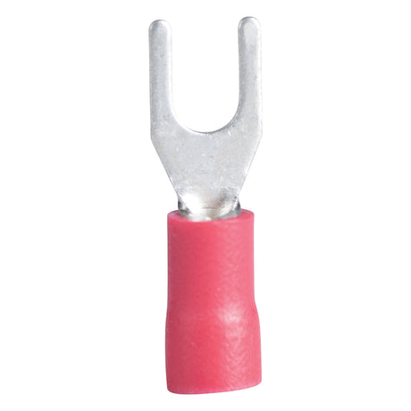 Gardner Bender Spade Terminal