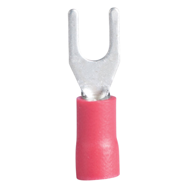 Gardner Bender Spade Terminal