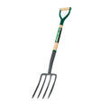Truper Spading Fork