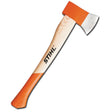 Stihl Pro Splitting Hatchet