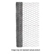 Garden Craft Hex Netting 4FTX150FT_1IN