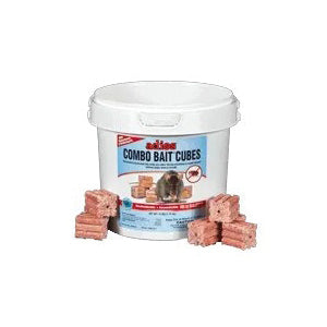 Kaput Adios Combo Bait Cube 4_LB