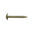 Big Timber Cabinet Screw 1# bucket /  / BRONZE