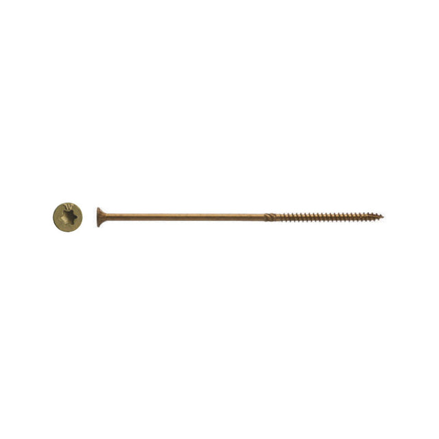 Big Timber Structural Screw 1# bucket