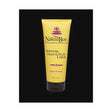 The Naked Bee Hand and Body Lotion Jasmine