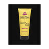 The Naked Bee Hand and Body Lotion Jasmine