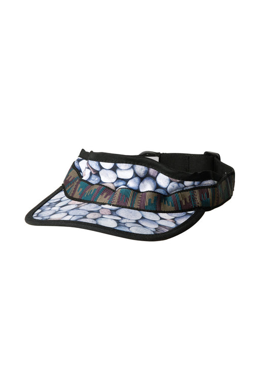 Kavu Synthetic Strapvisor River bed