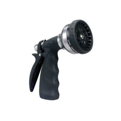 Orbit Turret Pistol Nozzle