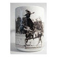 Elizabethan Productions Coffee Mug