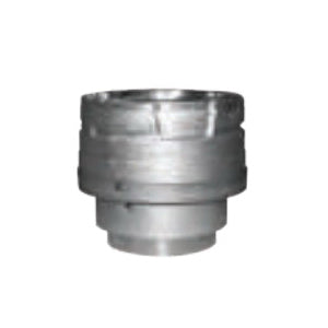 DuraVent Appliance Adapter/Increaser