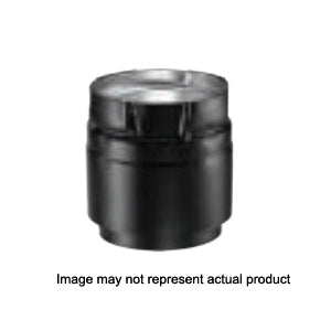 DuraVent Appliance Adapter