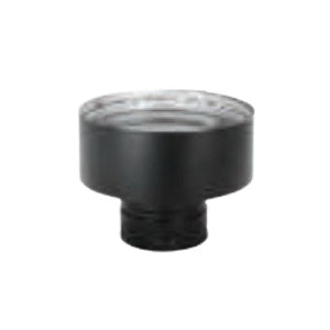 DuraVent Chimney Adapter