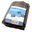 Chicago Dropcloth & Tarpaulin Tarp / 12X14