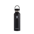 Hydro Flask Mouth Water Bottle Blk