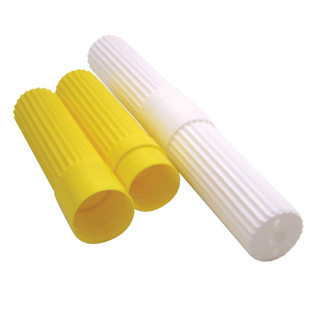 Coghlan's Toothbrush Holder