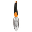 Fiskars Ergo Transplanter
