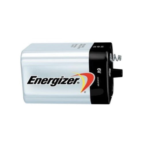 Energizer Lantern Battery