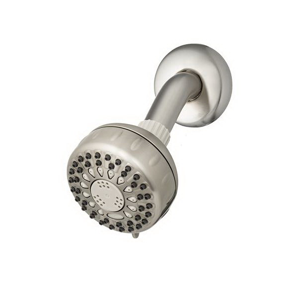 Waterpik Shower Head