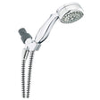Delta Hand Shower Chrome