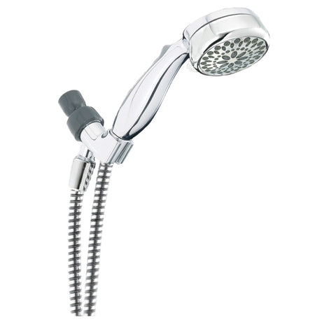 Delta Hand Shower Chrome