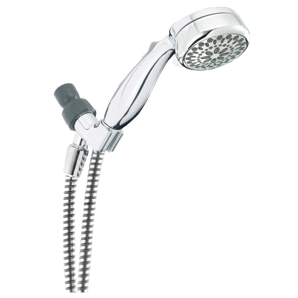 Delta Hand Shower Chrome