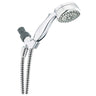 Delta Hand Shower Chrome