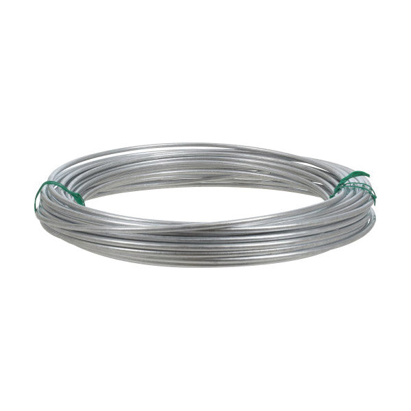 Hillman Stove Pipe Wire