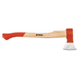 Stihl Pro Universal Forestry Axe