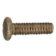 Westinghouse Fitter Screw 1/2IN