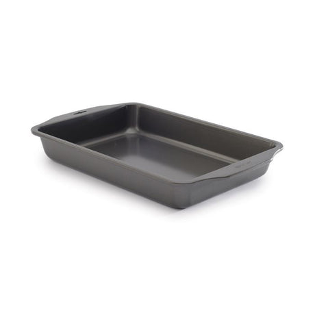 Norpro Cake Pan