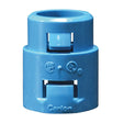 Carlon Terminal Adapter 1/2IN